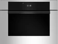 Духовой шкаф Bertazzoni F457MODVTX f457modvtx