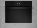 Духовой шкаф Bertazzoni F457MODVTZ f457modvtz