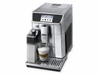 кофемашина DeLonghi ECAM 650.85.MS 132219009
