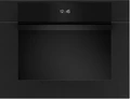 Духовой шкаф Bertazzoni F457MODMWTN f457modmwtn
