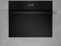Духовой шкаф Bertazzoni F457MODMWTZ f457modmwtz