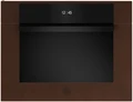 Духовой шкаф Bertazzoni F457MODMWTC f457modmwtc