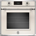 Духовой шкаф Bertazzoni F6011HERVPTAX/23 f6011hervptax/23