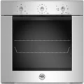 Духовой шкаф Bertazzoni F605MODEKXS f605modekxs