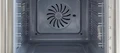 Духовой шкаф Bertazzoni F605MODEKXS f605modekxs