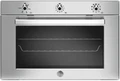 Духовой шкаф Bertazzoni F909PROEKX f909proekx