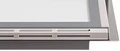 Духовой шкаф Bertazzoni F909PROEKX f909proekx
