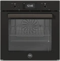 Духовой шкаф с паром Bertazzoni F6011PROVPTN/23 f6011provptn/23