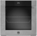 Духовой шкаф Bertazzoni F6011MODPLZ/23 f6011modplz/23