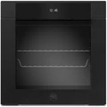 Духовой шкаф с паром Bertazzoni F6011MODVPTN/23 f6011modvptn/23