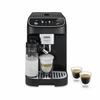 Кофемашина Delonghi ECAM320.60.B 132250018