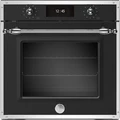 Духовой шкаф Bertazzoni F6011HERVPTNE/23 f6011hervptne/23
