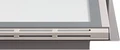 Духовой шкаф Bertazzoni F6011HERVPTNE/23 f6011hervptne/23