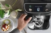 Кофемашина Delonghi ECAM320.60.B 132250018