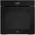Духовой шкаф с паром Bertazzoni FMOD6117VTB1 fmod6117vtb1