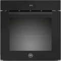 Духовой шкаф Bertazzoni FMOD6115ELB1 fmod6115elb1