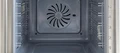 Духовой шкаф Bertazzoni FMOD6115ELB1 fmod6115elb1