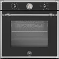 Духовой шкаф Bertazzoni F609HEREKTAG f609herektag