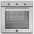 Духовой шкаф Bertazzoni F605PROGKX f605progkx