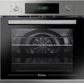 Встраиваемый электрический духовой шкаф Candy FCT 625 XL/1 te0000557ru