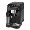 Кофемашина Delonghi ECAM320.60.B 132250018