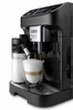 Кофемашина Delonghi ECAM320.60.B 132250018