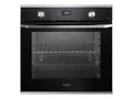Встраиваемый электрический духовой шкаф Delonghi NSM 11 NL к000000000136