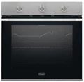 Газовый духовой шкаф DeLonghi NSFG 9 XL RUS к0000000003