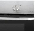 Газовый духовой шкаф DeLonghi NSFG 9 XL RUS к0000000003