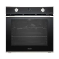 Газовый духовой шкаф DeLonghi NSFG 11 XL RUS к0000000002