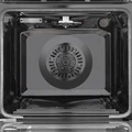 Газовый духовой шкаф DeLonghi NSFG 11 XL RUS к0000000002