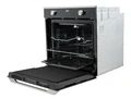 Газовый духовой шкаф DeLonghi NSFG 11 XL RUS к0000000002