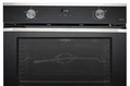 Газовый духовой шкаф DeLonghi NSFG 11 XL RUS к0000000002