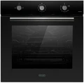 Встраиваемый газовый духовой шкаф Delonghi FG 6 NL к000000000138