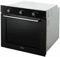 Встраиваемый газовый духовой шкаф Delonghi FG 6 NL к000000000138