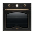 Встраиваемый электрический духовой шкаф Delonghi CM 9 L AN PPP к00000000024