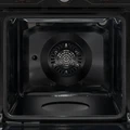 Встраиваемый электрический духовой шкаф Delonghi CM 9 L AN PPP к00000000024