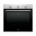 Электрический духовой шкаф DeLonghi NSM 7XL PPP RUS к000000000133