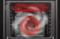 Электрический духовой шкаф DeLonghi NSM 7XL PPP RUS к000000000133