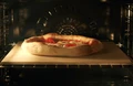 Электрический духовой шкаф DeLonghi NSM 7XL PPP RUS к000000000133