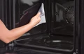 Электрический духовой шкаф DeLonghi NSM 7XL PPP RUS к000000000133