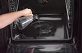 Электрический духовой шкаф DeLonghi NSM 7XL PPP RUS к000000000133