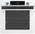 Встраиваемый электрический духовой шкаф Delonghi DEO 735 BB Franca к000000000352