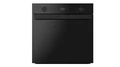 DeLonghi DEO 735 NB FRANCA Электрический независимый духовой шка к000000000350
