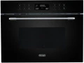Компактный духовой шкаф Delonghi DMO 44NB Florenzia к000000000337