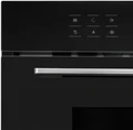 Компактный духовой шкаф Delonghi DMO 44NB Florenzia к000000000337