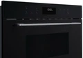 Компактный духовой шкаф Delonghi DMO 44NB Florenzia к000000000337