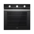 Электрический духовой шкаф DeLonghi NSM 7TL PPP RUS к000000000339