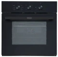 Электрический духовой шкаф DeLonghi DEO 615 NB Fabiola к000000000723