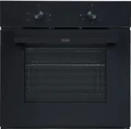 Духовой шкаф DeLonghi DEO 615 NB Mia к000000000722